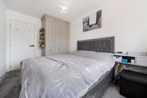 Photo 28- click for photo gallery